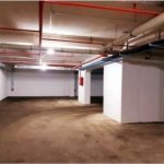 Satılır 2 otaqlı Yeni Tikili, Azadlıq metrosu, 7-ci mikrorayon, Binəqədi rayonu 8