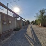 Продажа 3 комнатная Дома/Виллы, пос. Биня, Хязяр район 15