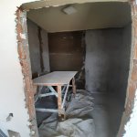 Kirayə (aylıq) 4 otaqlı Yeni Tikili, Sahil metrosu, Nəsimi rayonu 18
