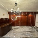Продажа 3 комнат Новостройка, Насими район 17
