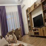 Satılır 2 otaqlı Köhnə Tikili, Hövsan qəs., Suraxanı rayonu 1