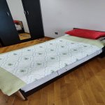 Kirayə (aylıq) 3 otaqlı Yeni Tikili, 28 May metrosu, Nəsimi rayonu 12