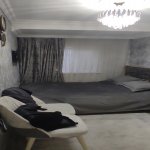 Продажа 3 комнатная Дома/Виллы, пос. Бинагяди, Бинагадинский р-н район 3