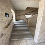 Kirayə (aylıq) 5 otaqlı Həyət evi/villa, Şüvəlan, Xəzər rayonu 11