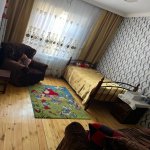 Satılır 4 otaqlı Həyət evi/villa Xırdalan 4