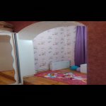 Satılır 3 otaqlı Həyət evi/villa, İnşaatçılar metrosu, Yasamal qəs., Yasamal rayonu 10