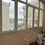 Kirayə (aylıq) 3 otaqlı Yeni Tikili, Nəriman Nərimanov metrosu, Nərimanov rayonu 12