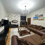 Kirayə (aylıq) 2 otaqlı Yeni Tikili, Nəsimi rayonu 3