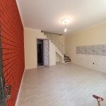 Продажа 3 комнат Дома/Виллы, Масазыр, Абшерон район 3