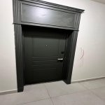 Аренда 2 комнатная Новостройка, İnşaatçılar метро, Ясамал район 5