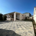 Satılır 3 otaqlı Həyət evi/villa, Binə qəs., Xəzər rayonu 3