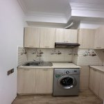 Satılır 2 otaqlı Yeni Tikili, Masazır, Abşeron rayonu 8