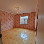 Satılır 3 otaqlı Həyət evi/villa Xırdalan 3