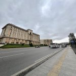 Satılır 4 otaqlı Həyət evi/villa, Azadlıq metrosu, 7-ci mikrorayon, Hollivud şadlıq sarayı, Binəqədi rayonu 3