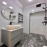 Satılır 4 otaqlı Həyət evi/villa, Mərdəkan, Xəzər rayonu 21