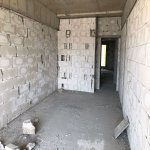 Satılır 3 otaqlı Yeni Tikili, Nəriman Nərimanov metrosu, Nərimanov rayonu 5
