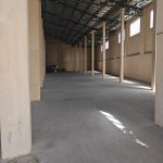 Kirayə (aylıq) Obyekt, Koroğlu metrosu, Asan xidmət , Nizami rayonu 4