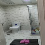 Продажа 2 комнатная Новостройка Сумгайыт 9