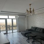 Аренда 2 комнат Новостройка, м. Дярнягюль метро, 7-ой микрорайон, Бинагадинский р-н район 3