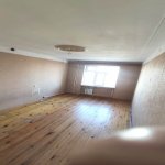 Satılır 2 otaqlı Köhnə Tikili, Əhmədli metrosu, Xətai rayonu 2