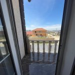 Satılır 5 otaqlı Həyət evi/villa Xırdalan 30
