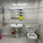 Аренда 3 комнат Вторичка, м. Гянджлик метро, Гянджлик Малл, Наримановский р-н район 9