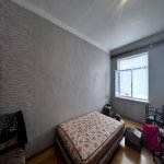 Satılır 2 otaqlı Yeni Tikili, Həzi Aslanov metrosu, Xətai rayonu 9