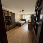 Продажа 4 комнат Вторичка, м. Халглар Достлугу метро, Низаминский р-н район 8