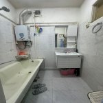Продажа 2 комнат Вторичка, м. Ази Асланова метро, пос. Старый Гуняшли, Хетаи район 9