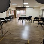 Kirayə (aylıq) Obyekt, Gənclik metrosu, Nəsimi rayonu 2