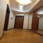 Kirayə (aylıq) 2 otaqlı Yeni Tikili, Ağ şəhər, Xətai rayonu 10