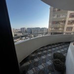 Продажа 3 комнатная Новостройка, м. Гянджлик метро, Насими район 15
