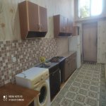 Kirayə (aylıq) 2 otaqlı Həyət evi/villa, Qaraçuxur qəs., Suraxanı rayonu 8