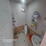 Satılır 3 otaqlı Həyət evi/villa, Hövsan qəs., Suraxanı rayonu 8