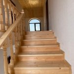 Satılır 5 otaqlı Həyət evi/villa, Şüvəlan, Xəzər rayonu 12