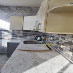 Satılır 3 otaqlı Yeni Tikili Xırdalan 6