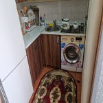 Kirayə (aylıq) 3 otaqlı Həyət evi/villa, Keşlə qəs., Nizami rayonu 9