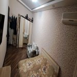 Satılır 2 otaqlı Yeni Tikili, Masazır, Abşeron rayonu 9