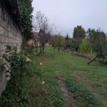 Kirayə (aylıq) 1 otaqlı Bağ evi İsmayıllı 7