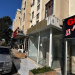 Kirayə (aylıq) Obyekt, Nərimanov rayonu 2