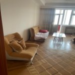 Kirayə (aylıq) 3 otaqlı Yeni Tikili, Nizami metrosu, Nizami rayonu 3