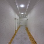 Satılır 4 otaqlı Həyət evi/villa, Məhəmmədli, Abşeron rayonu 8