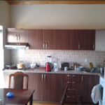 Satılır 2 otaqlı Həyət evi/villa, Şüvəlan, Xəzər rayonu 11