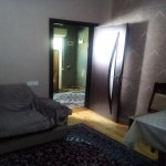 Kirayə (aylıq) 2 otaqlı Həyət evi/villa Xırdalan 9