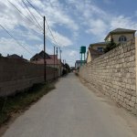 Satılır Torpaq, Şüvəlan, Xəzər rayonu 11