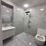 Продажа 2 комнатная Новостройка, м. Гара Гараева метро, Низаминский р-н район 6