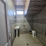 Продажа 5 комнатная Дома/Виллы, пос. Биня, Хязяр район 5