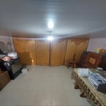 Satılır 3 otaqlı Həyət evi/villa, Mərdəkan, Xəzər rayonu 12