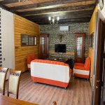 Kirayə (günlük) 3 otaqlı Bağ evi, Novxanı, Abşeron rayonu 4