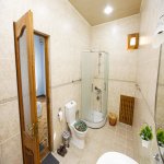 Kirayə (aylıq) 7 otaqlı Həyət evi/villa, Badamdar qəs., Səbail rayonu 22
